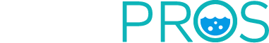 Inground Pool Upgrading